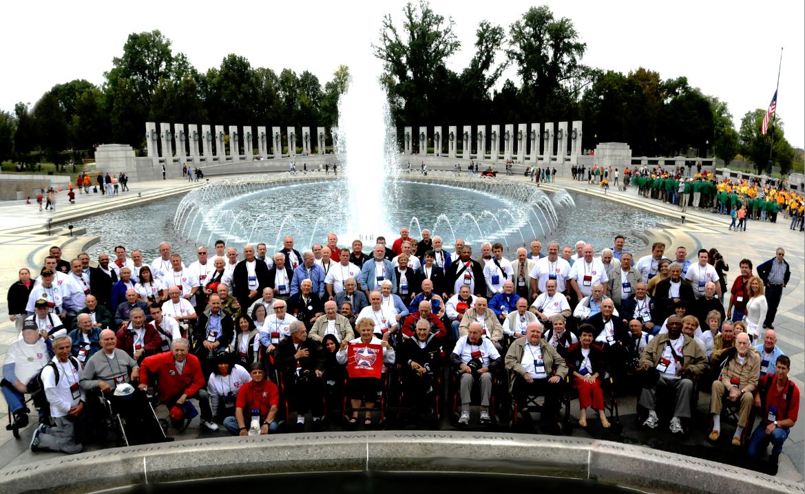 2013-10-19-Flight7-Group-Picture-sm